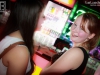 151106_cosmo_056