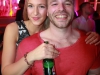151106_cosmo_057
