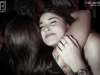 151106_cosmo_059