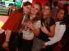 151106_cosmo_060