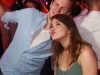 151106_cosmo_063