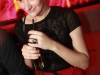 151106_cosmo_064