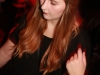 151106_cosmo_065