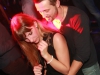 151106_cosmo_066