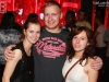 151106_cosmo_068