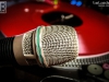 151106_cosmo_069