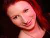 151106_cosmo_070