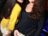 151106_cosmo_072