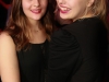 151106_cosmo_074