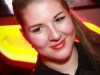 151106_cosmo_076
