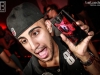 151106_cosmo_077