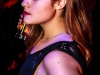 151106_cosmo_080