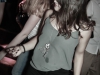151106_cosmo_089