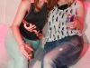 151106_cosmo_092