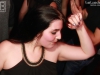 151106_cosmo_093