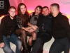 151106_cosmo_095