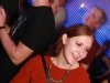 151106_cosmo_098