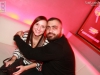 151106_cosmo_102