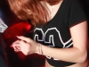151106_cosmo_108