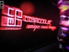 151106_cosmo_110