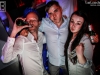 151106_cosmo_113