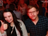 151106_cosmo_115