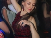 131206_cosmopolar_ef_10