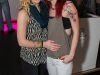 131206_cosmopolar_ef_100
