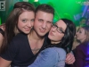 131206_cosmopolar_ef_101