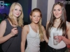 131206_cosmopolar_ef_102