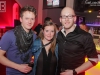 131206_cosmopolar_ef_103