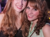 131206_cosmopolar_ef_107