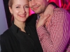 131206_cosmopolar_ef_108
