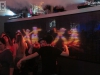 131206_cosmopolar_ef_109