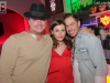 131206_cosmopolar_ef_11