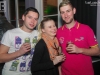 131206_cosmopolar_ef_110