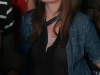 131206_cosmopolar_ef_111