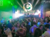 131206_cosmopolar_ef_111a