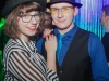 131206_cosmopolar_ef_113