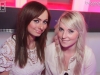131206_cosmopolar_ef_114
