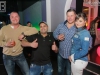 131206_cosmopolar_ef_116