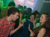 131206_cosmopolar_ef_117