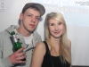 131206_cosmopolar_ef_118