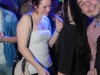 131206_cosmopolar_ef_119