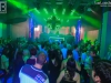 131206_cosmopolar_ef_11a