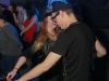 131206_cosmopolar_ef_12