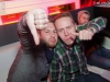 131206_cosmopolar_ef_122