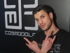 131206_cosmopolar_ef_123