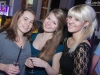 131206_cosmopolar_ef_124