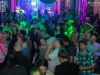 131206_cosmopolar_ef_125